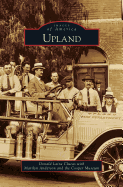 Upland