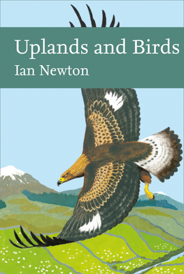 Uplands and Birds - Newton, Ian