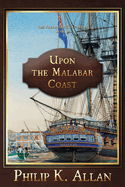 Upon the Malabar Coast
