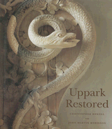 Uppark Restored