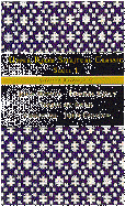 Upper Room Spiritual Classics Vol. 1: a Longing for Holiness/the Soul's Passion for God/the Sanctuary of the Soul/Hungering for God...