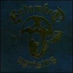 Uprising [Bonus Tracks]