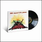 Uprising [Jamaican Reissue LP]
