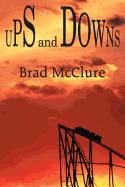 Ups and Downs