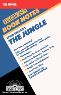 Upton Sinclair's the Jungle