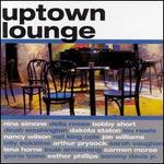 Uptown Lounge - Various Artists