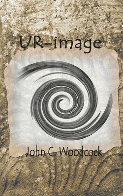 Ur-Image - Woodcock, John C