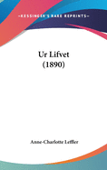 Ur Lifvet (1890)