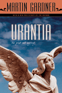 Urantia: The Great Cult Mystery