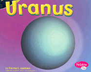 Uranus