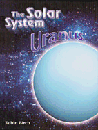 Uranus - Birch, Robin