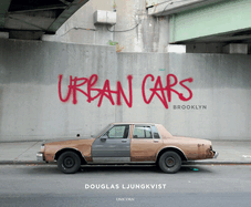 Urban Cars: Brooklyn