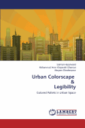Urban Colorscape & Legibility