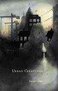 Urban Creatures