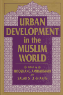 Urban Development in the Muslim World
