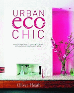 Urban ECO Chic