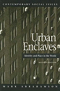 Urban Enclaves