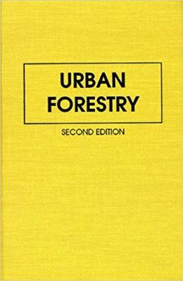 Urban Forestry - Grey, Gene W