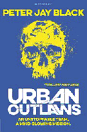 Urban Outlaws