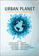 Urban Planet