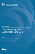 Urban Planning and Sustainable Land Use