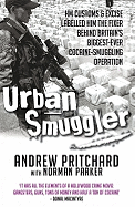Urban Smuggler