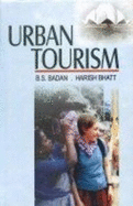 Urban Tourism