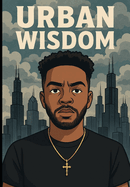 Urban Wisdom