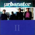 Urbanator II