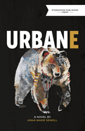 Urbane