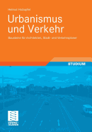 Urbanismus Und Verkehr