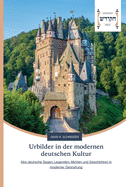 Urbilder in der modernen deutschen Kultur