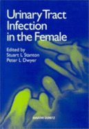 Urinary Tract Infection in the Female
