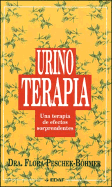 Urino Terapia