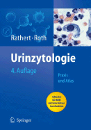 Urinzytologie: Praxis Und Atlas