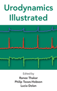 Urodynamics Illustrated