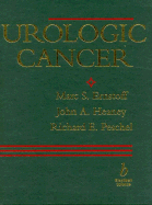 Urologic Cancer - Ernstoff, Marc S