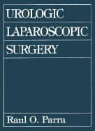 Urologic Laparoscopic Surgery