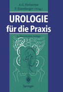 Urologie Fr Die PRAXIS