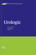 Urologie