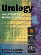 Urology: A Handbook for Medical Students