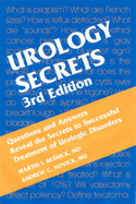 Urology Secrets - Resnick, Martin I, and Novick, Andrew C, MD