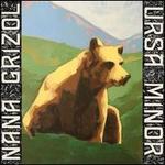 Ursa Minor [Black Vinyl]