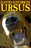 Ursus