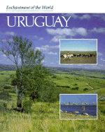 Uruguay