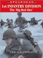 US 1st Infantry Division: The Big Red One