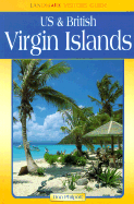 US & British Virgin Islands
