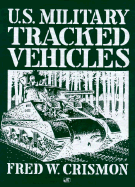 US Military Tracked Vehicles