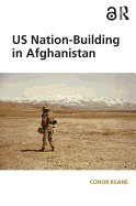 US Nation-Building in Afghanistan