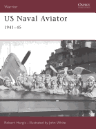 US Naval Aviator: 1941-45